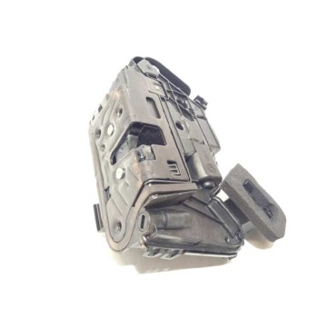 CERRADURA PUERTA DELANTERA DERECHA 5TB837016C 