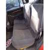 toyota land cruiser (j12) del año 2009