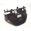 Recambio de cuadro instrumentos para opel corsa f elegance referencia OEM IAM 9831576180  