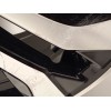 Recambio de llanta para ford puma (j2k, cf7) 1.0 ecoboost mhev referencia OEM IAM L1TC1007DA 2393238 