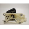 Recambio de palanca cambio para mazda 2 lim. () 1.5 diesel cat referencia OEM IAM DA7H46100  