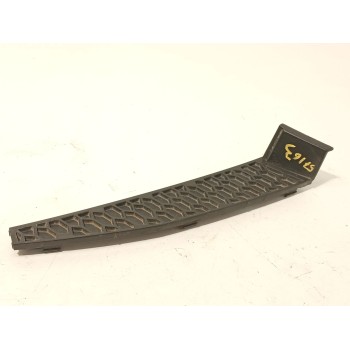 MOLDURA 4S8853594A 