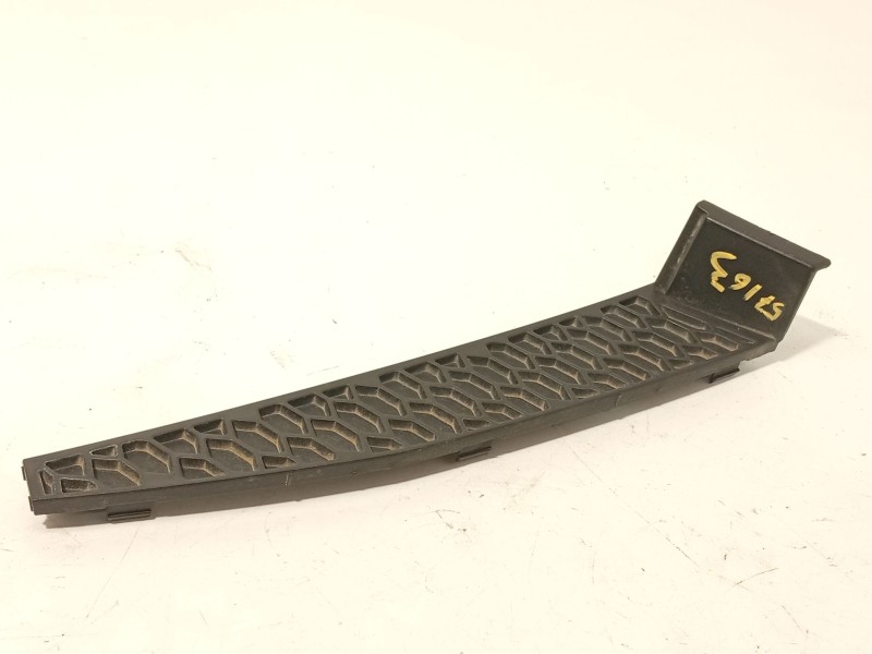 MOLDURA 4S8853594A 