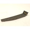 Recambio de moldura para audi r8 (4s3, 4sp) 5.2 fsi quattro referencia OEM IAM 4S8853594A  