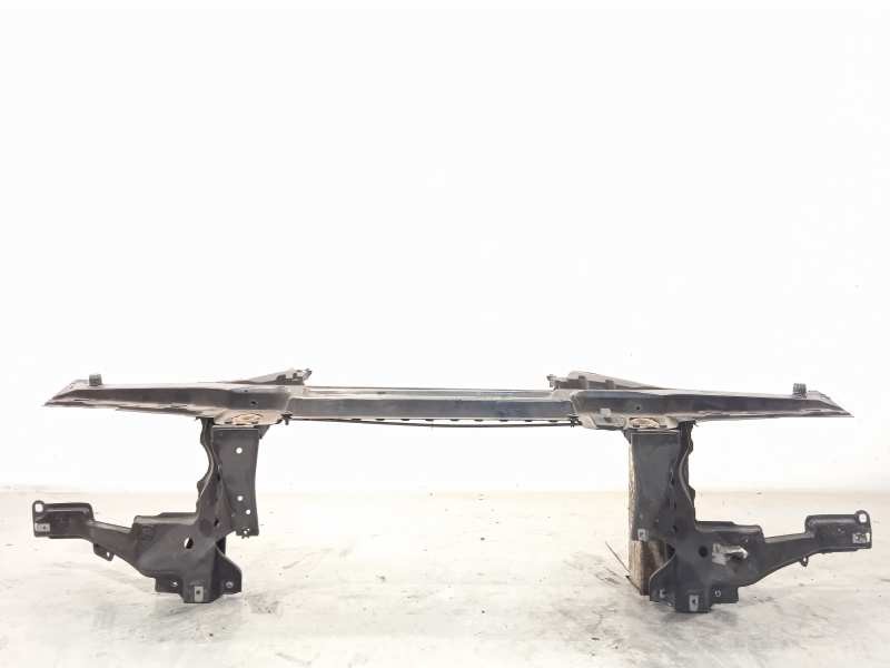 PANEL FRONTAL 51718402319 