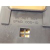 Recambio de mando elevalunas delantero izquierdo para chevrolet epica (kl1_) 2.0 d referencia OEM IAM 96327954  