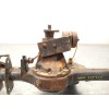 Recambio de puente trasero para land rover discovery (lt) 2.5 turbodiesel referencia OEM IAM TVK100520  