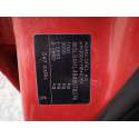 OPEL ASTRA H (A04)