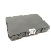 Recambio de centralita confort para kia niro i (de) e-niro referencia OEM IAM 95400Q4130  A2C16942101