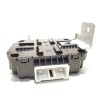 Recambio de modulo electronico para hyundai i20 active 1.0 tgdi cat referencia OEM IAM 95300C8300  