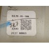 Recambio de palanca cambio para mazda 2 lim. () 1.5 diesel cat referencia OEM IAM DA7H46100  