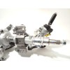 Recambio de columna direccion para kia ceed 1.0 tgdi cat referencia OEM IAM 56300J7520  