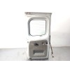 Recambio de puerta trasera izquierda para nissan primastar (x83) 1.9 dci diesel cat referencia OEM IAM K010000QAA  