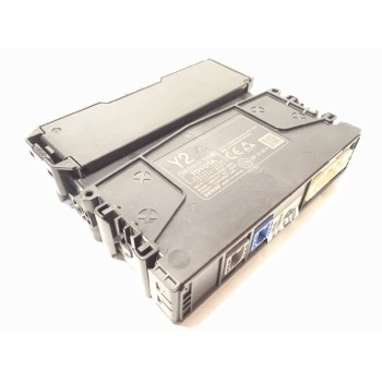 MODULO ELECTRONICO 8674010030 1043486841