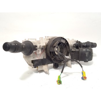 MANDO INTERMITENTES 255670019R 