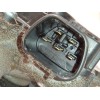 Recambio de motor limpia delantero para toyota c-hr referencia OEM IAM 85110F4010  1593007741