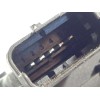 Recambio de caja mariposa para citroën c4 spacetourer 1.5 feel referencia OEM IAM 9830171480  98359L