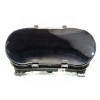 Recambio de cuadro instrumentos para mg zs suv (azs1) 1.5 vti referencia OEM IAM 11469632  