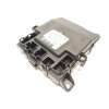 Recambio de centralita confort para mercedes-benz clase r (w251) r 350 cdi l 4-matic (251.122) referencia OEM IAM A1648203885  
