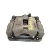 Recambio de pinza freno delantera izquierda para mazda 2 lim. () 1.5 diesel cat referencia OEM IAM DAY43399Z  