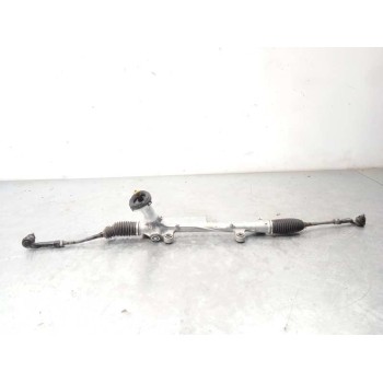 CREMALLERA DIRECCION 56500J7000 