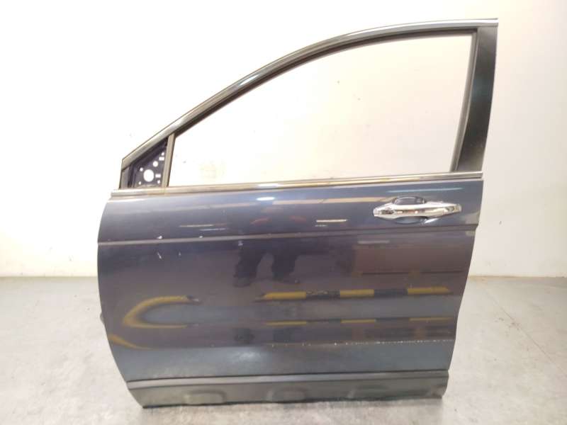 PUERTA DELANTERA IZQUIERDA 67050SWWE00ZZ 