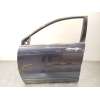 Recambio de puerta delantera izquierda para honda cr-v iii (re_) 2.2 i-dtec 4wd (re6) referencia OEM IAM 67050SWWE00ZZ  
