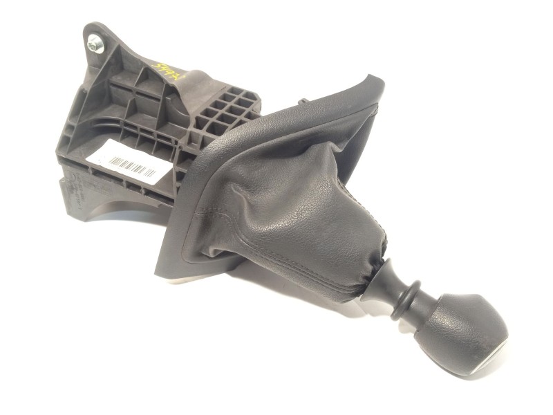 PALANCA CAMBIO 502960200 