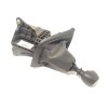 Recambio de palanca cambio para peugeot boxer furgoneta 2.0 bluehdi 130 referencia OEM IAM 502960200  