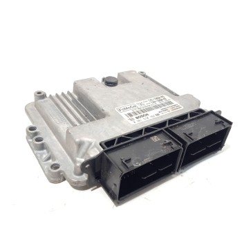 CENTRALITA MOTOR UCE CV6112A650AMG 2013029 0261S10162