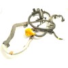 Recambio de modulo electronico para kia stonic (ybcuv) 1.0 tgdi cat referencia OEM IAM 91662H8012  