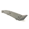 Recambio de moldura para audi r8 (4s3, 4sp) 5.2 fsi quattro referencia OEM IAM 4S8853594A  
