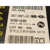 Recambio de modulo electronico para hyundai i20 active 1.0 tgdi cat referencia OEM IAM 95300C8300  