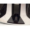 Recambio de llanta para ford puma (j2k, cf7) 1.0 ecoboost mhev referencia OEM IAM L1TC1007DA 2393238 