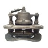 Recambio de pinza freno delantera izquierda para mazda 2 lim. () 1.5 diesel cat referencia OEM IAM DAY43399Z  