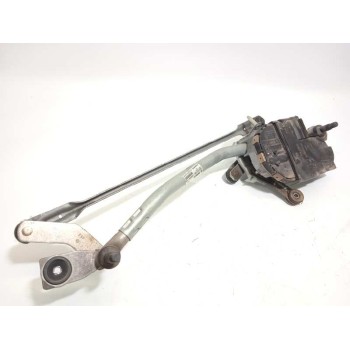 MOTOR LIMPIA DELANTERO 31378574 3397021692