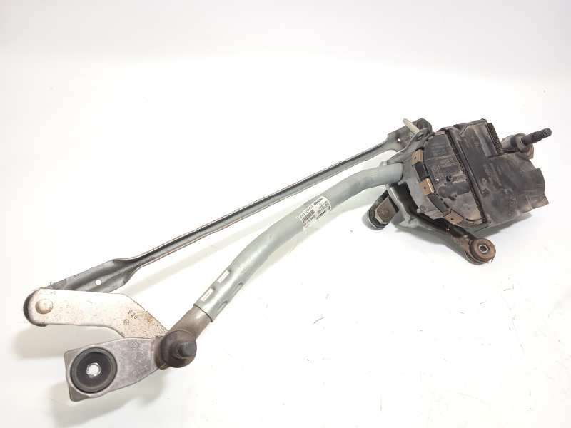 MOTOR LIMPIA DELANTERO 31378574 3397021692