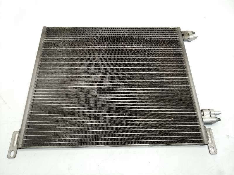 CONDENSADOR / RADIADOR AIRE ACONDICIONADO 12775542 993854M