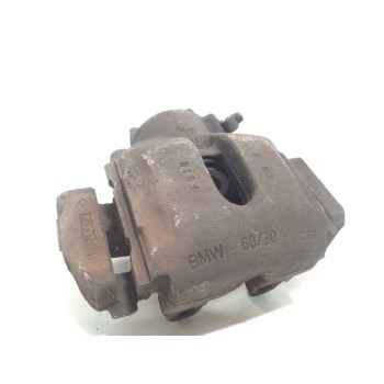 Recambio de pinza freno delantera derecha para bmw x5 (e53) 3.0d referencia OEM IAM 34116773132  