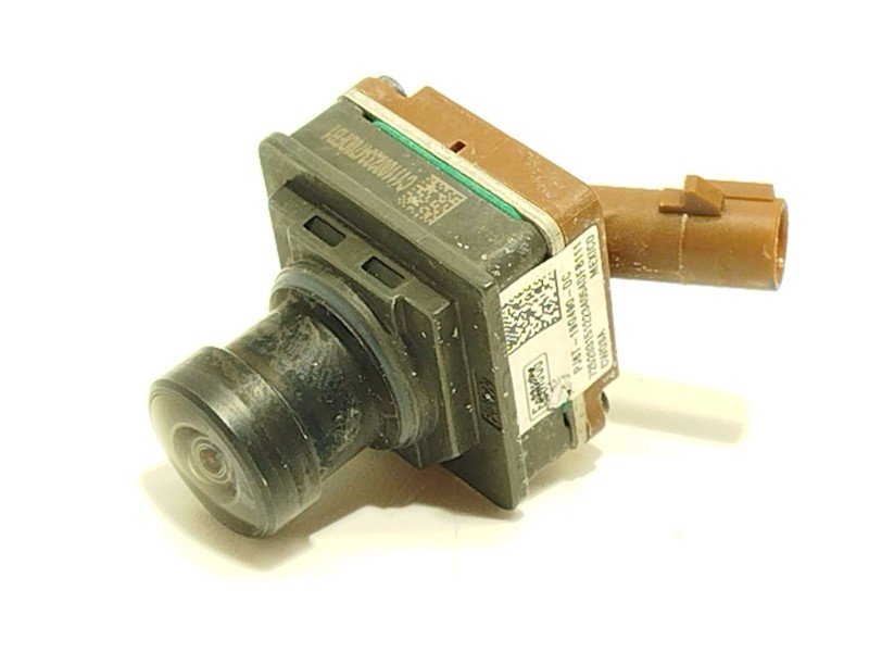 MODULO ELECTRONICO PJ6T19G490DC 2746884 