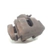 Recambio de pinza freno delantera derecha para bmw x5 (e53) 3.0d referencia OEM IAM 34116773132  