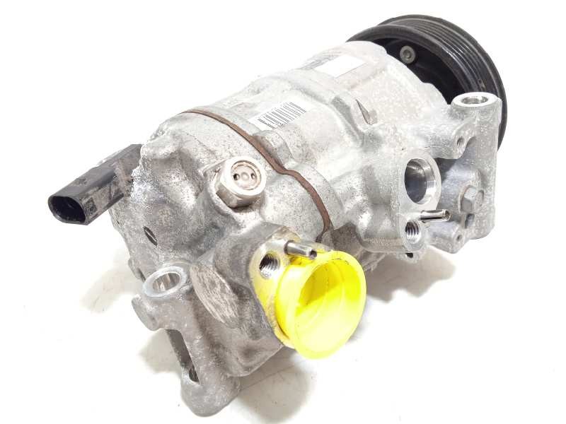 COMPRESOR AIRE ACONDICIONADO 5Q0816803D 4471507853 4472502801