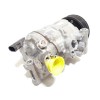 Recambio de compresor aire acondicionado para audi q3 (8ug) sport edition referencia OEM IAM 5Q0816803D 4471507853 4472502801