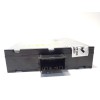 Recambio de modulo electronico para bmw serie 3 berlina (e90) 320d referencia OEM IAM 61429127088  8ES00947920