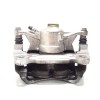 Recambio de pinza freno delantera izquierda para volkswagen t-roc 1.5 16v tsi act referencia OEM IAM 8V0615123  