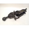 Recambio de palanca cambio para peugeot boxer furgoneta 2.0 bluehdi 130 referencia OEM IAM 502960200  
