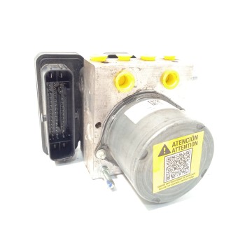 Recambio de abs para citroën c5 aircross feel referencia OEM IAM 9812786180 2265106539 970025