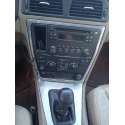 VOLVO S60 BERLINA