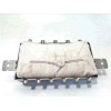 Recambio de airbag delantero derecho para hyundai i40 cw gl comfort referencia OEM IAM 845303Z000  