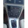 volvo s60 berlina del año 2008